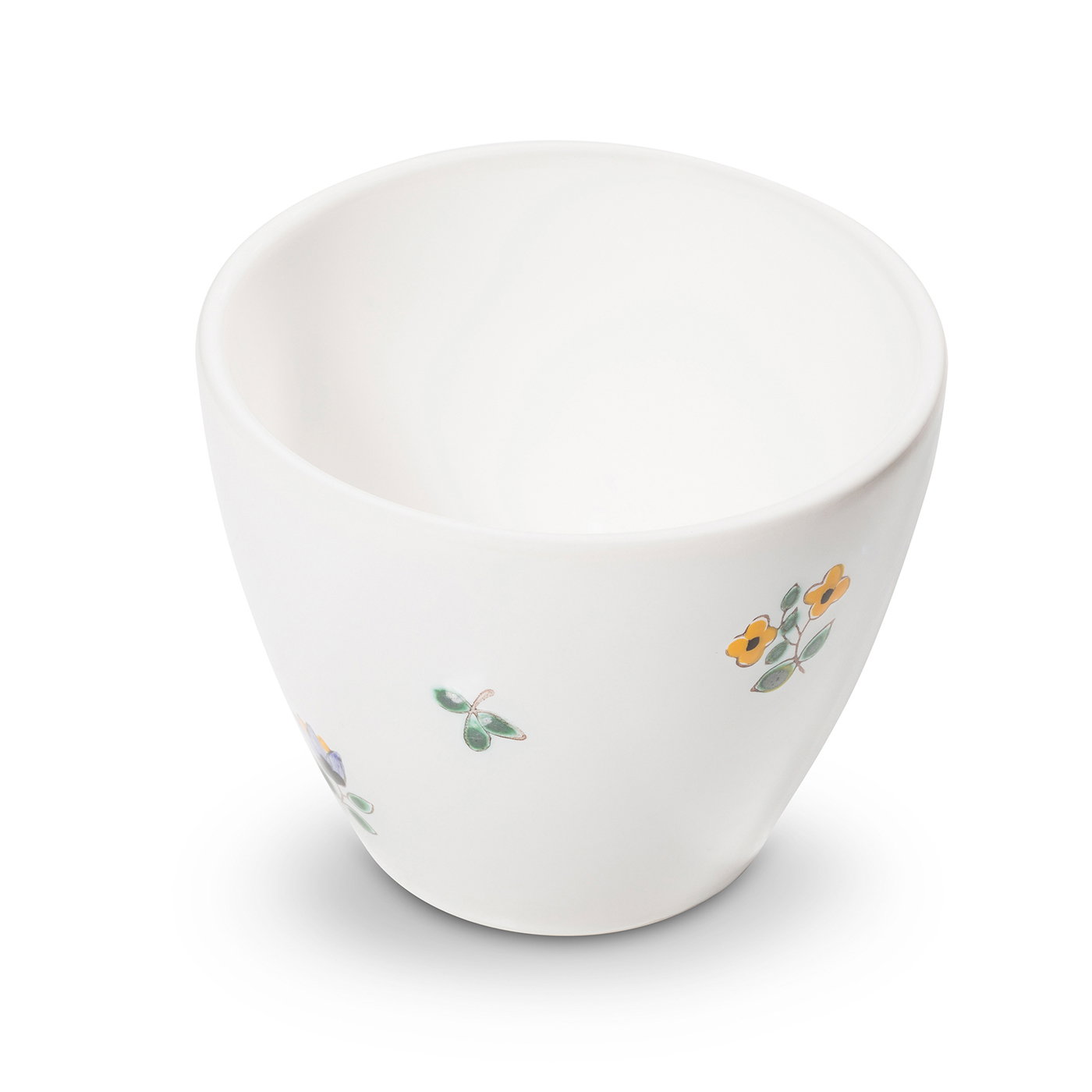 Bottom Sugar Bowl
